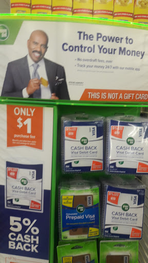 Dollar Store «Dollar Tree», reviews and photos, 630 E State St, Lehi, UT 84043, USA