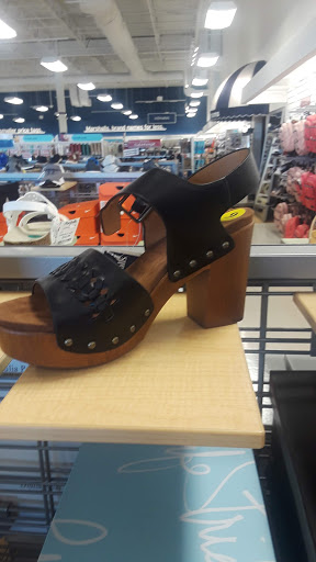 Department Store «Marshalls», reviews and photos, 4995 S Cleveland Ave, Fort Myers, FL 33907, USA