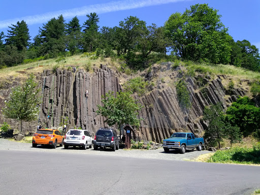 Skinner Butte Park