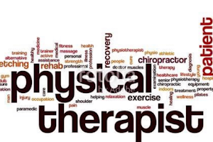 PhysioLive R&M Rehab Care - Orthopedic Physical Therapist | Neuro & Pediatric Physiotherapist For Knee Pain in Powai image