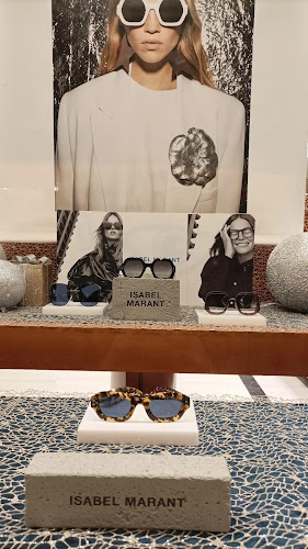 Opinii despre Optical Papadiamantopoulos | Kolonaki în Αθήνα - Οπτικό