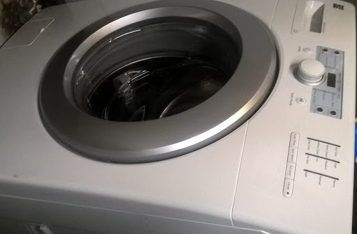 Energy Solutions Of St Louis, 8203 Center Dr, Cedar Hill, MO 63016, USA, 