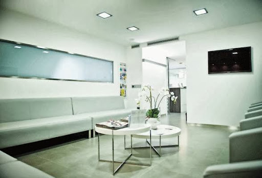 Clínica Dental Segarra Vidal en Villarreal, Castellón