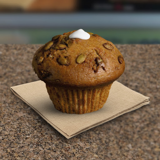 Coffee Shop «Tim Hortons», reviews and photos, 1305 W 5th St, Marysville, OH 43040, USA