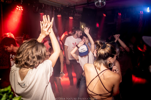 Lounge «Flask Lounge», reviews and photos, 117 Spring St, Portland, ME 04101, USA