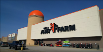 Fleet Farm - Photo 2 - Car repair in Ankeny, IA, Des Moines