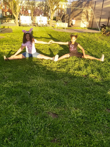 Performing Arts Theater «Miller Center for the Arts», reviews and photos, 4 N 2nd St, Reading, PA 19601, USA