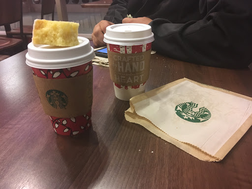 Department Store «Target», reviews and photos, 10101 W Flagler St, Miami, FL 33174, USA