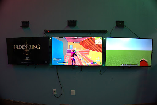 Video Game Store «8-Bitplus», reviews and photos, 219 11th Ave N, Nampa, ID 83687, USA