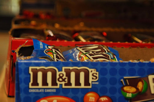 Beer Store «Payless Beer & Wine», reviews and photos, 2016 W Grauwyler Rd, Irving, TX 75061, USA