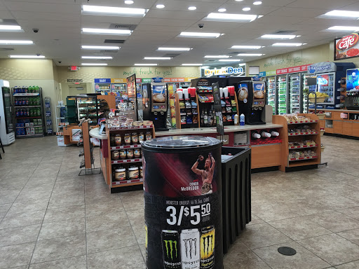 Convenience Store «Speedway», reviews and photos, 19900 West Rd, Woodhaven, MI 48183, USA