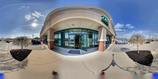 Photo Shop «Outdoor Photo Gear», reviews and photos, 13305 Magisterial Dr, Louisville, KY 40223, USA