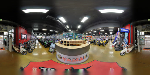 Motorsports Store «Del Amo Motorsports of Long Beach», reviews and photos, 3291 Cherry Ave, Long Beach, CA 90807, USA