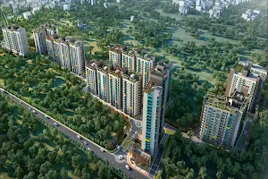 Saakaar Constructions Pvt Ltd | Top & Best Real Estate Builders & Constructions Company in Patna (Bihar) image