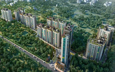 Saakaar Constructions Pvt Ltd | Top & Best Real Estate Builders & Constructions Company in Patna (Bihar) image
