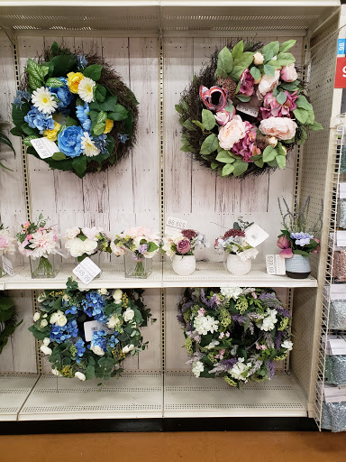 Craft Store «Michaels», reviews and photos, 222 Retail Commons Pkwy, Martinsburg, WV 25403, USA