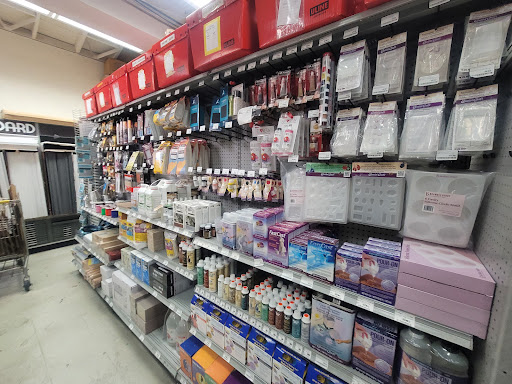 Blick Art Materials image