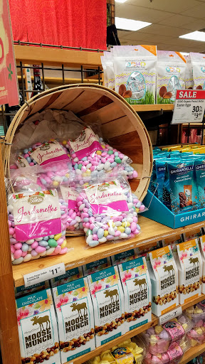 Furniture Store «Cost Plus World Market», reviews and photos, 10776 Trinity Pkwy, Stockton, CA 95219, USA