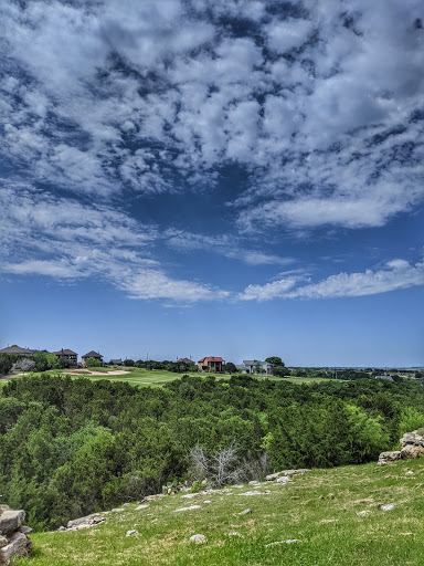 Golf Course «The Cliffs Resort Golf Course», reviews and photos, 160 Cliffs Dr, Graford, TX 76449, USA