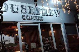 Housebrew Coffee & Tea image