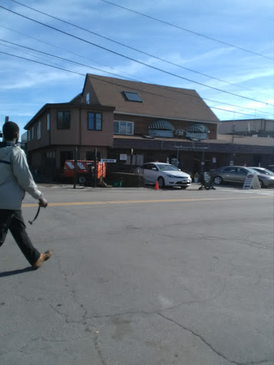 Used Auto Parts Store «STANDARD USED AUTO PARTS and WRECKING COMPANY», reviews and photos, 257 Granite St, Worcester, MA 01607, USA