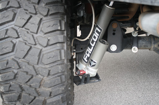 Used Car Dealer «Cascade Auto», reviews and photos, 1164 SE 82nd Ave, Portland, OR 97216, USA