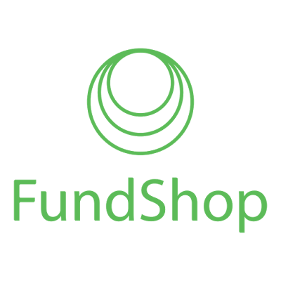 FundShop à Paris