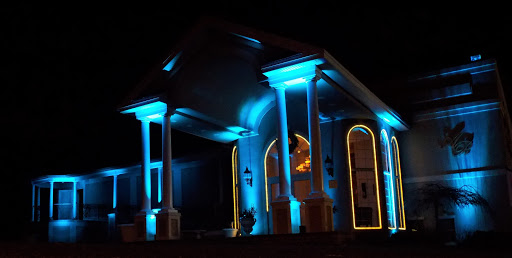 Caterer «Mill Creek Caterers», reviews and photos, 17 NY-376, Hopewell Junction, NY 12533, USA