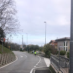 Photo n°9 de l'avis de ANNA.p fait le 25/12/2022 à 10:50 sur le  Autogrill Monte Alto Nord à Desenzano del Garda