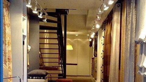 Jordi Garrigó – (Manresa)