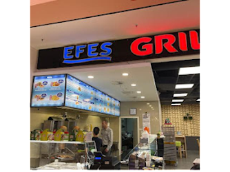 Efes Grill