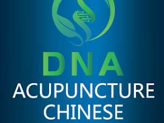 DNA Acupuncture & Chinese Herbal Medicine