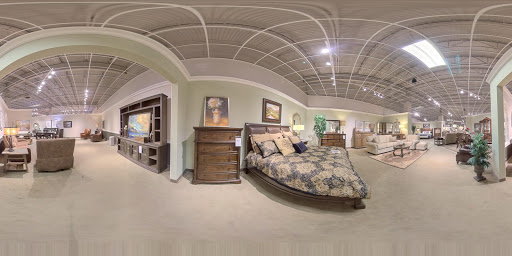 Furniture Store «HOM Furniture», reviews and photos, 17055 Kenyon Ave, Lakeville, MN 55044, USA