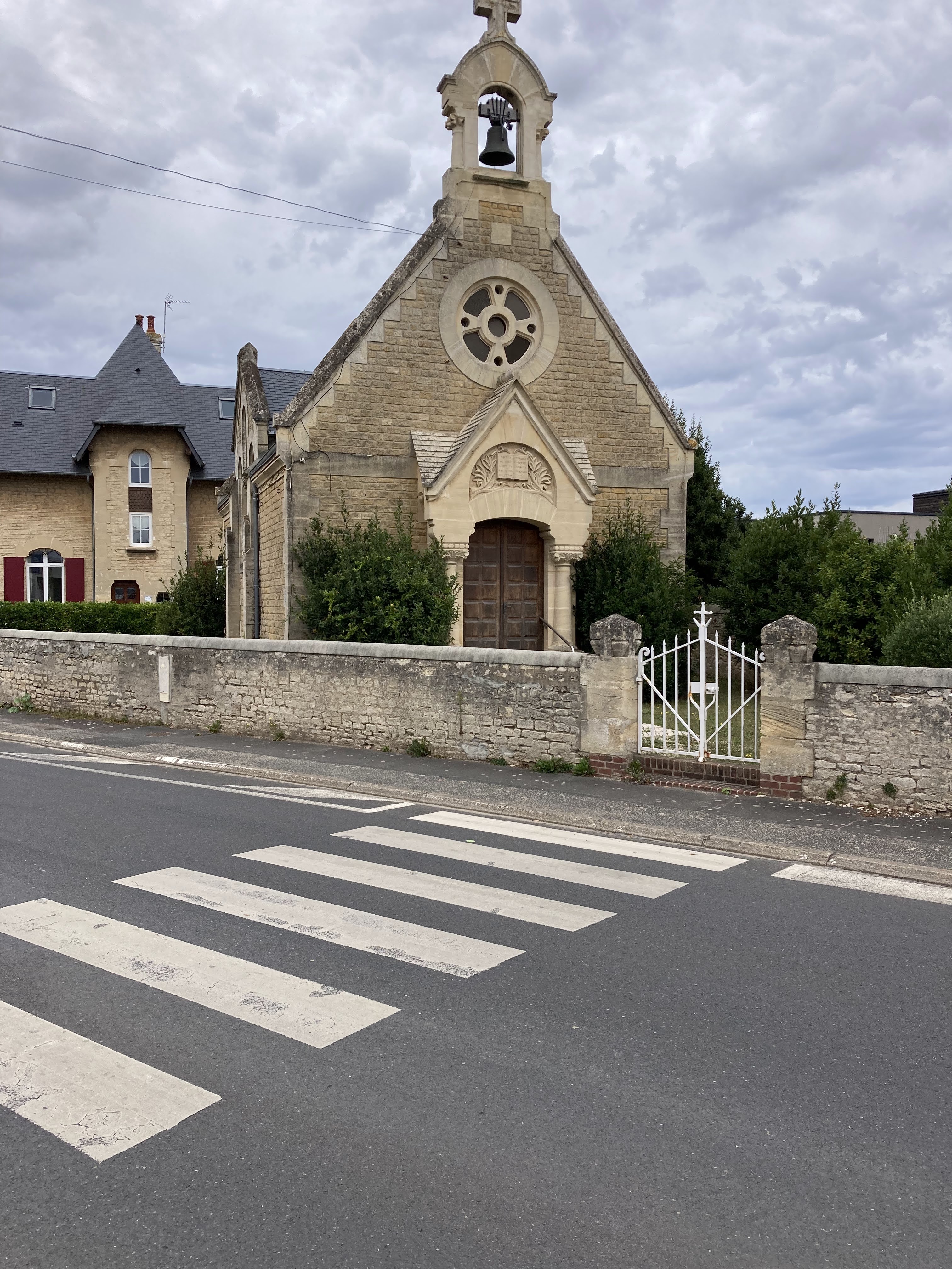 Photo n° 2 de l'avis de Diane.W fait le 15/09/2022 à 16:10