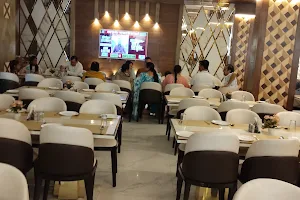 Priya Restaurant image