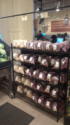 Produce Market «Freshfields Farm», reviews and photos, 400 Compton St, Orlando, FL 32806, USA