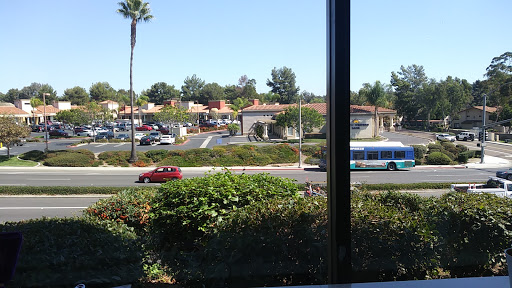 Coffee Shop «skybound coffee + dessert lounge-melrose», reviews and photos, 1661 S Melrose Dr, Vista, CA 92081, USA