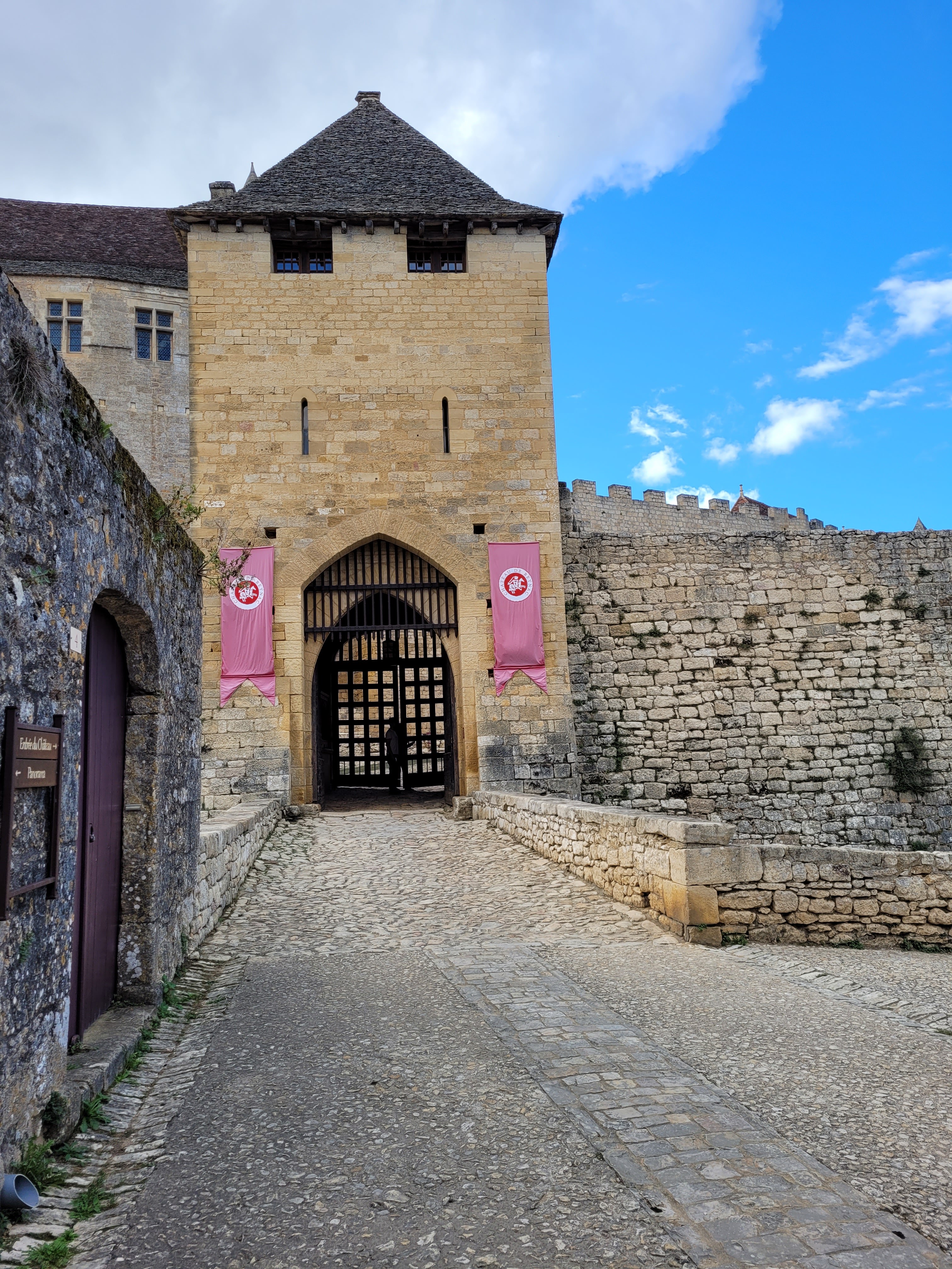 Photo n° 14 de l'avis de Yannick.o fait le 14/10/2023 à 19:36