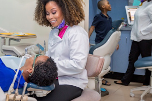 TDM All Smiles Dental Care Jamaica image