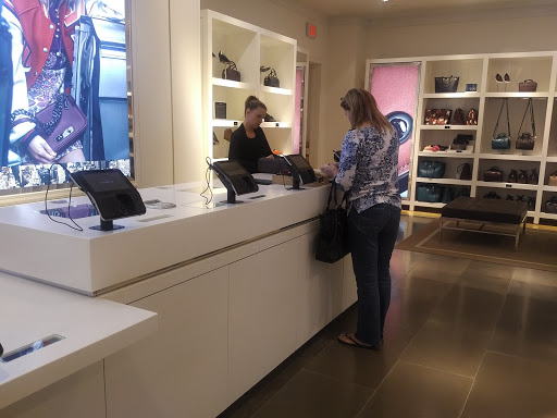 Shopping Mall «Albertville Premium Outlets», reviews and photos, 6415 Labeaux Ave NE, Albertville, MN 55301, USA