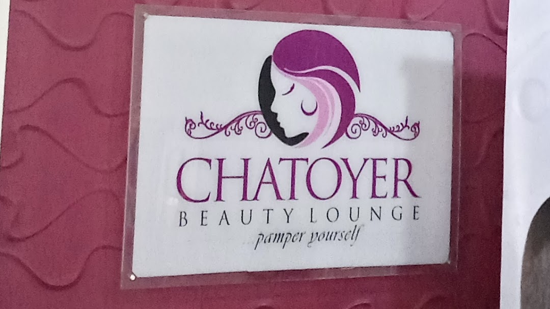Chatoyer Beauty Lounge and Spa