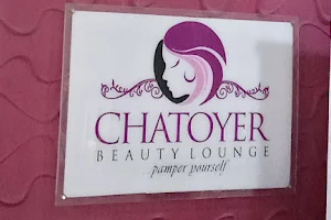 Chatoyer Beauty Lounge and Spa image