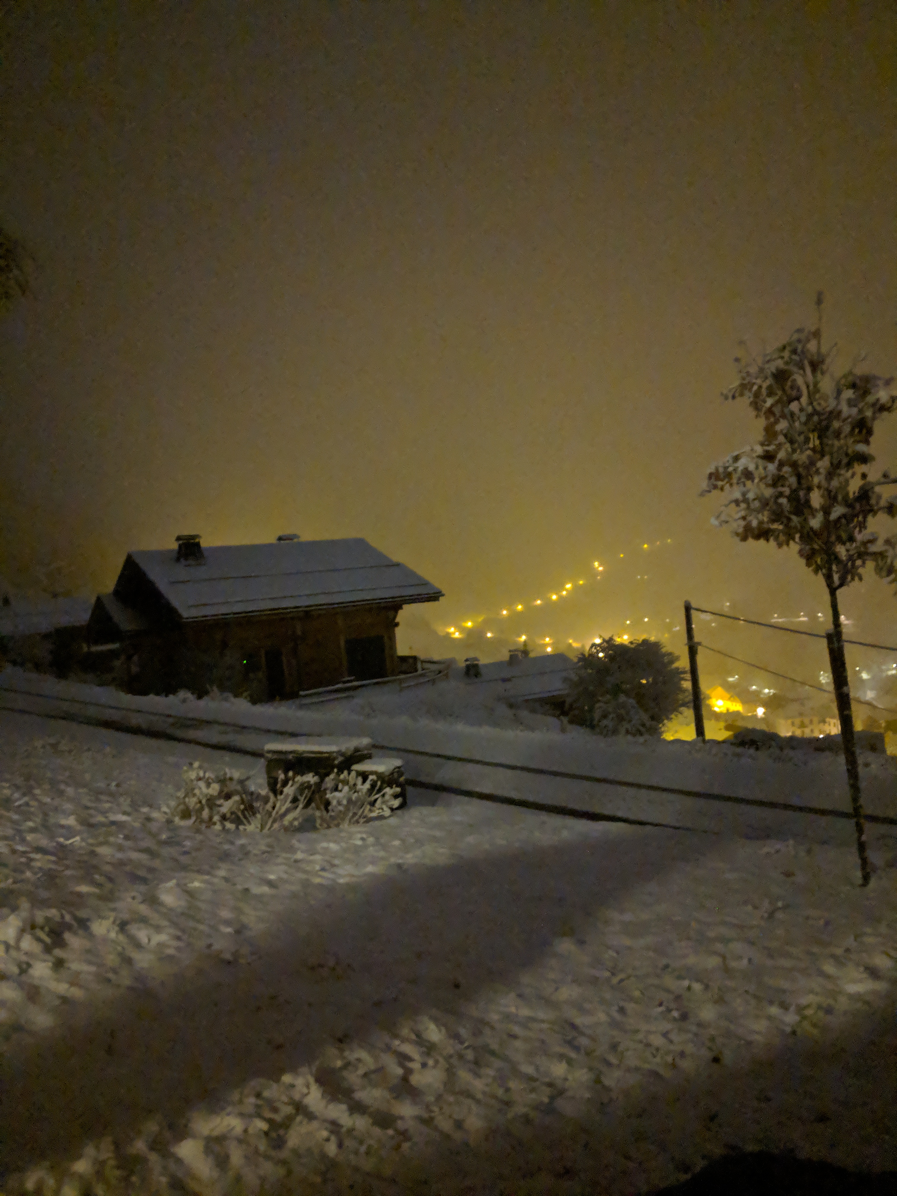 Photo n° 6 de l'avis de al3ard. fait le 03/11/2018 à 11:34