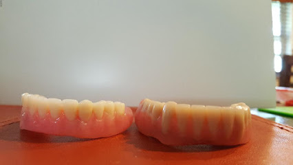 Malo Dental Prosthodontics