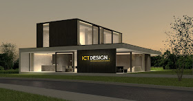 ICTDESIGN