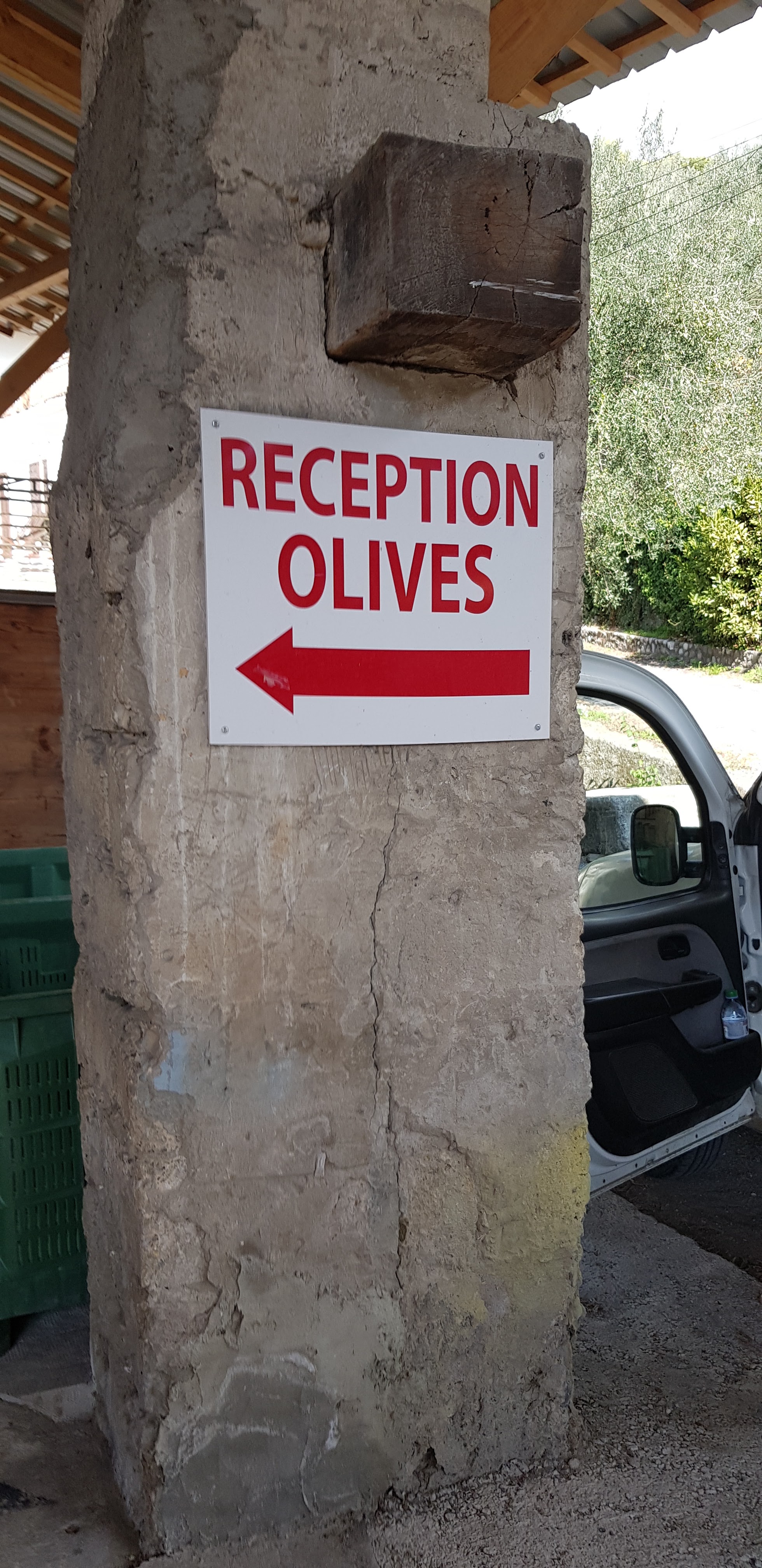 Photo n° 3 de l'avis de Nabia.o fait le 25/10/2020 à 15:06