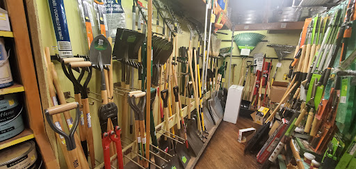 Hardware Store «Holden Hardware», reviews and photos, 108 S Maple St, Murfreesboro, TN 37130, USA