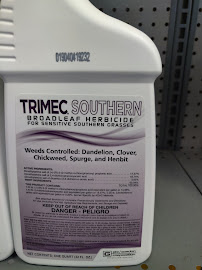 SiteOne Landscape Supply - Photo 2 - Car repair in Lewisville, TX, Lewisville