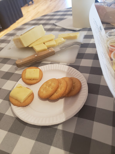 Winery «Harford Vineyard & Winery», reviews and photos, 1311 W Jarrettsville Rd, Forest Hill, MD 21050, USA