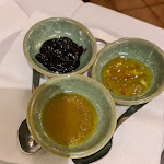 Photo n°8 de l'avis de Valeria.e fait le 06/01/2022 à 20:16 sur le  Fidalma à Sorano